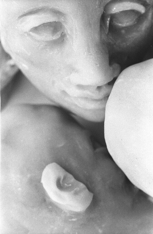 Heads