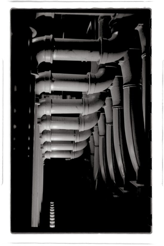 Machine pneumatique BNF janvier 2017