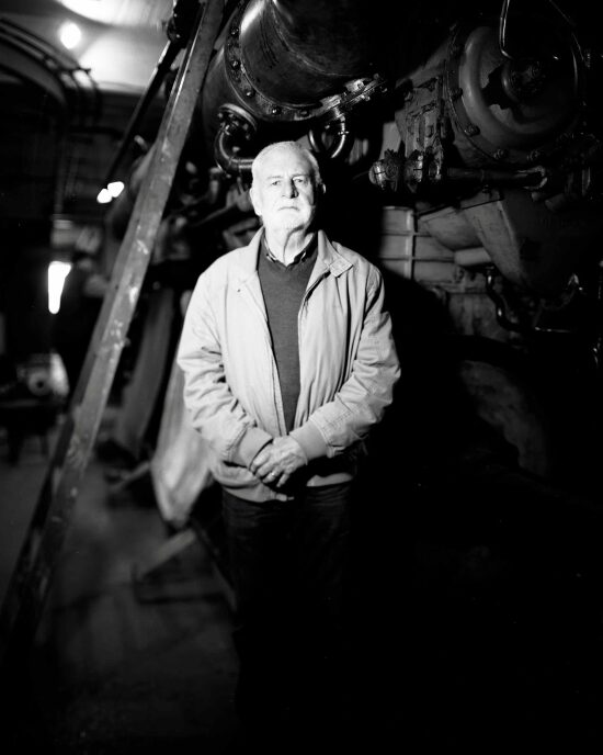Nouvelle image