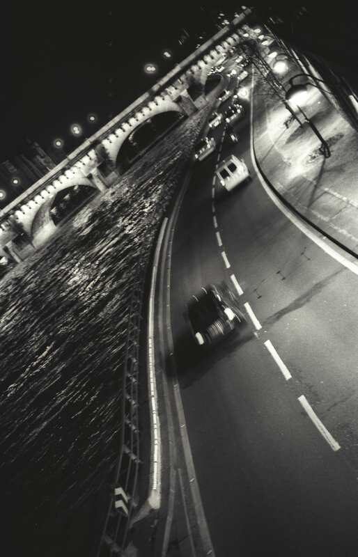 Seven Paris 2002